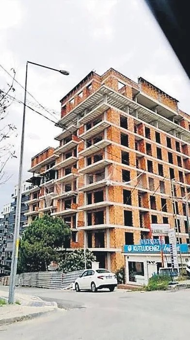 Makam Odasında Rüşvet pazarlığı! Bursa'daki Yolsuzluk Soruşturmasında Yeni Detaylar...